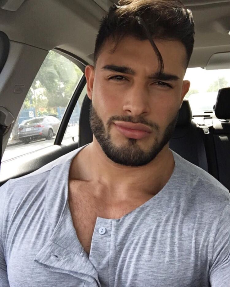  9455321  , 37 ,    