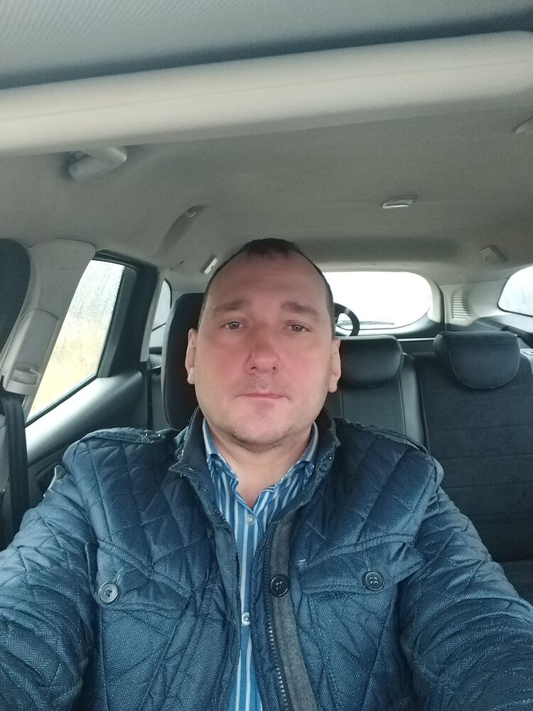  53957751  , 45 ,    