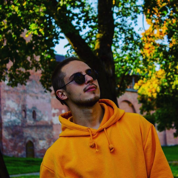 ���� 36186511 ������� �����, 27 ���, ���� ���������� � ������������