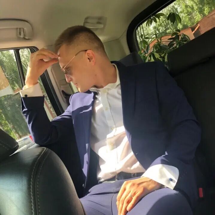  26849651  Igor, 30 ,    