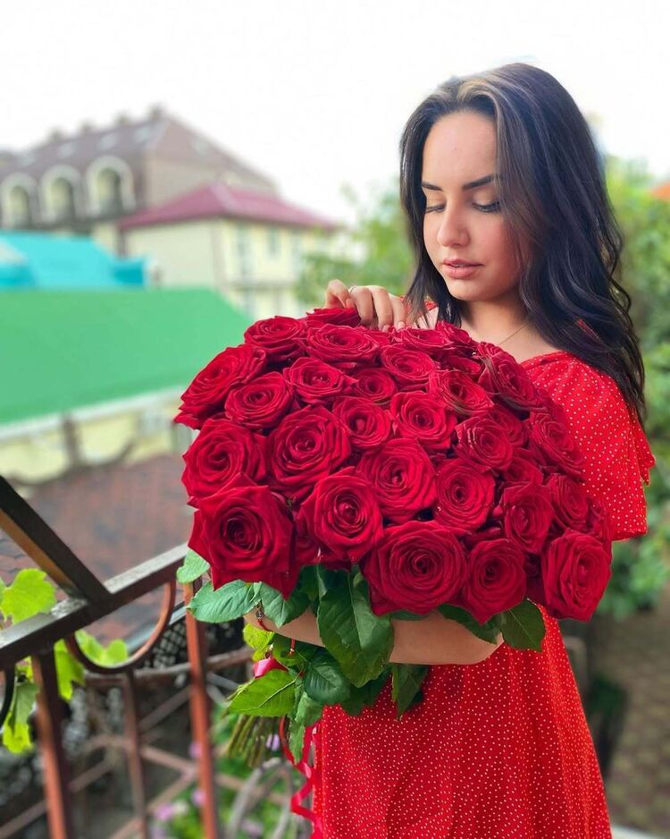 ���� 51319051 ������� �����, 28 ���, ���� ���������� � Aydin