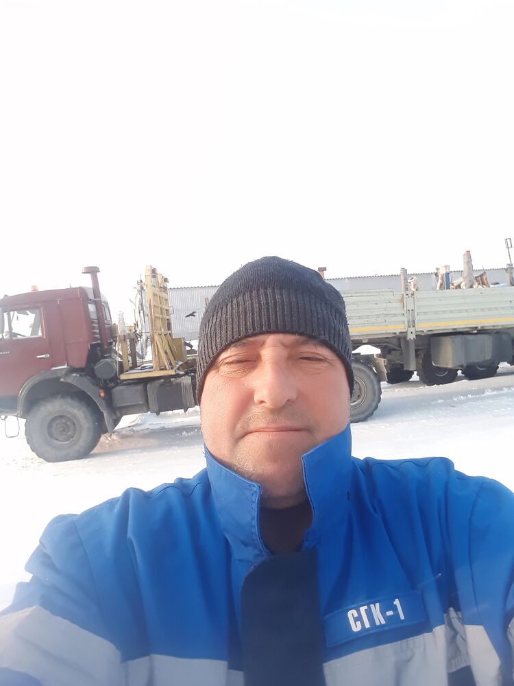 ���� 34149901 ������� ������, 52 ����, ���� ���������� � �����-����������