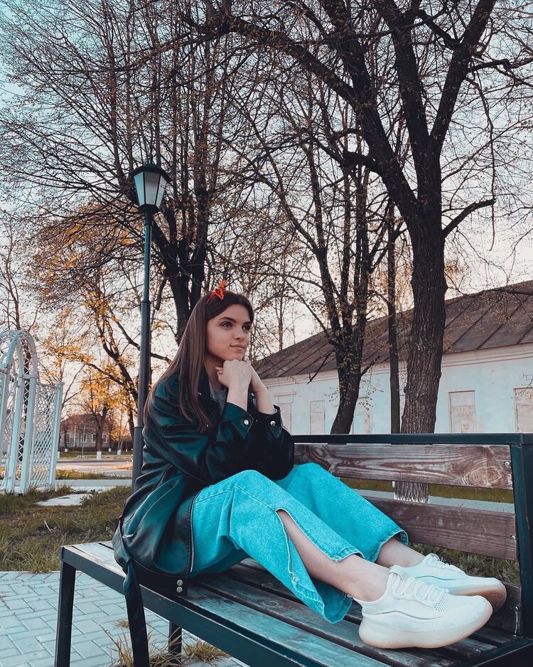 ���� 27194231 ������� ����, 21 ���, ���� ���������� � ������