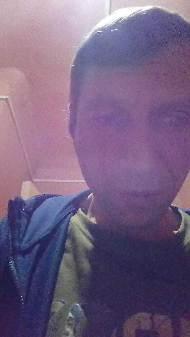 ���� 24548351 ������� �����, 45 ���, ���� ���������� � ����������