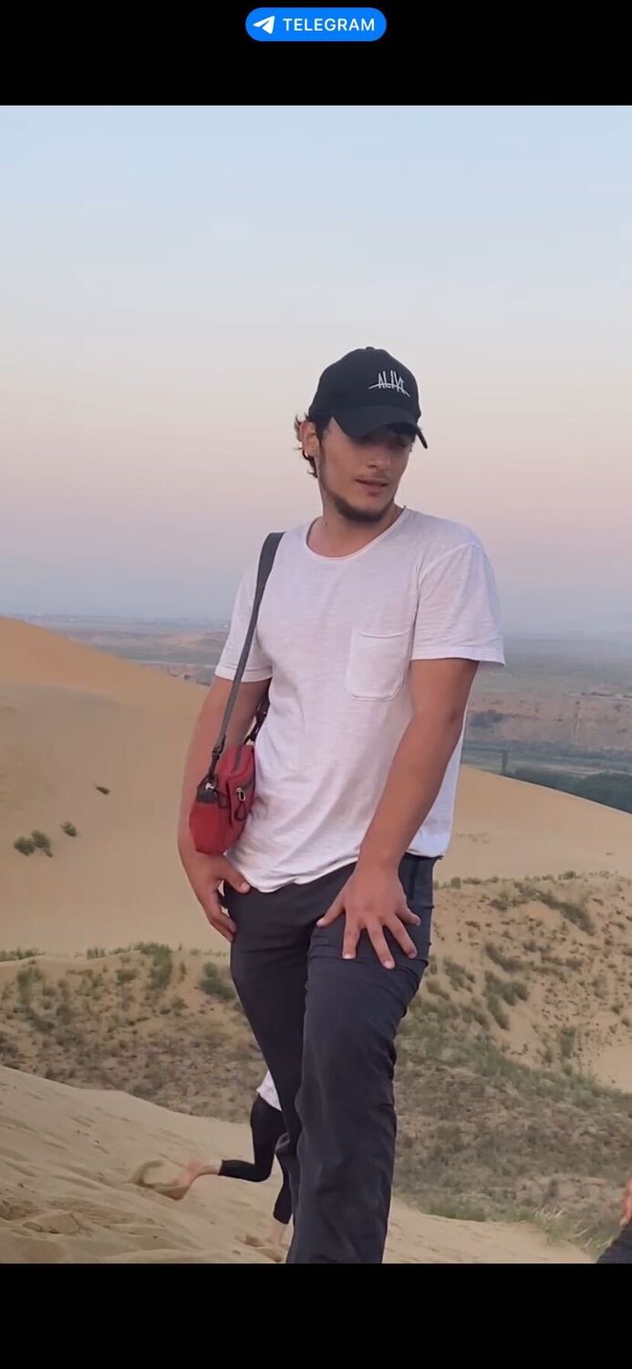 ���������� ������, ���� ������� ����, 29 ���, ������������ ��� ������, ����� � ���������, ���������