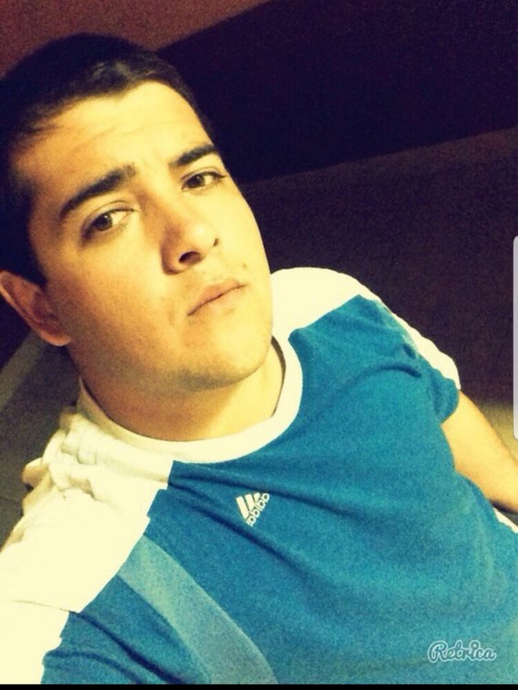  ,    , 30 ,   ,   , c , 