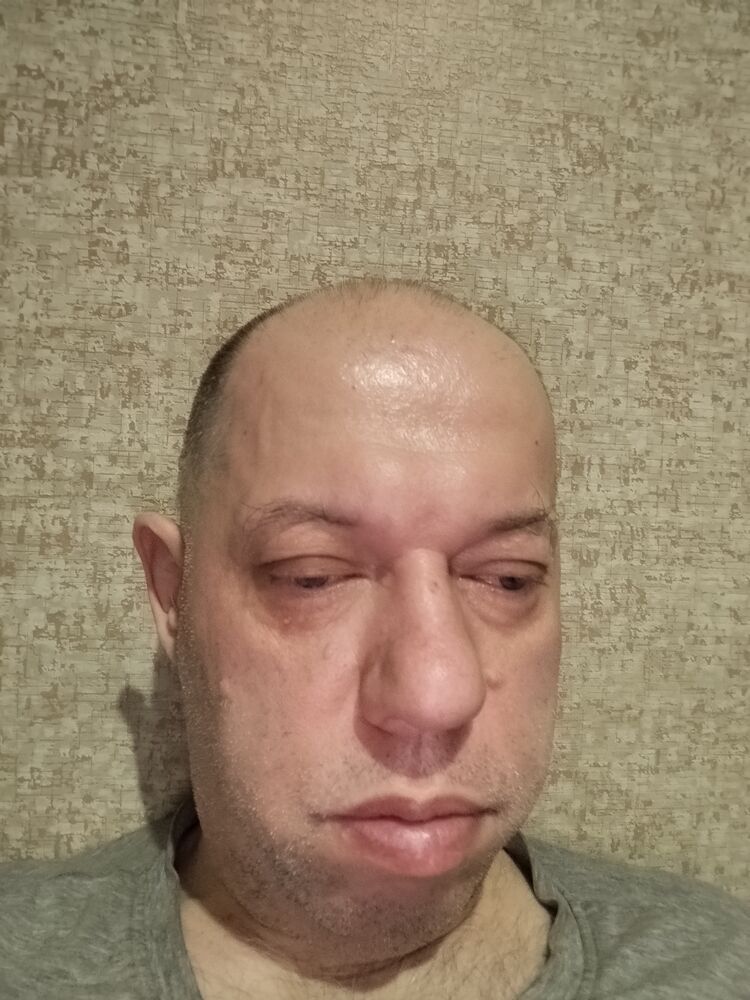  50139741  , 49 ,    