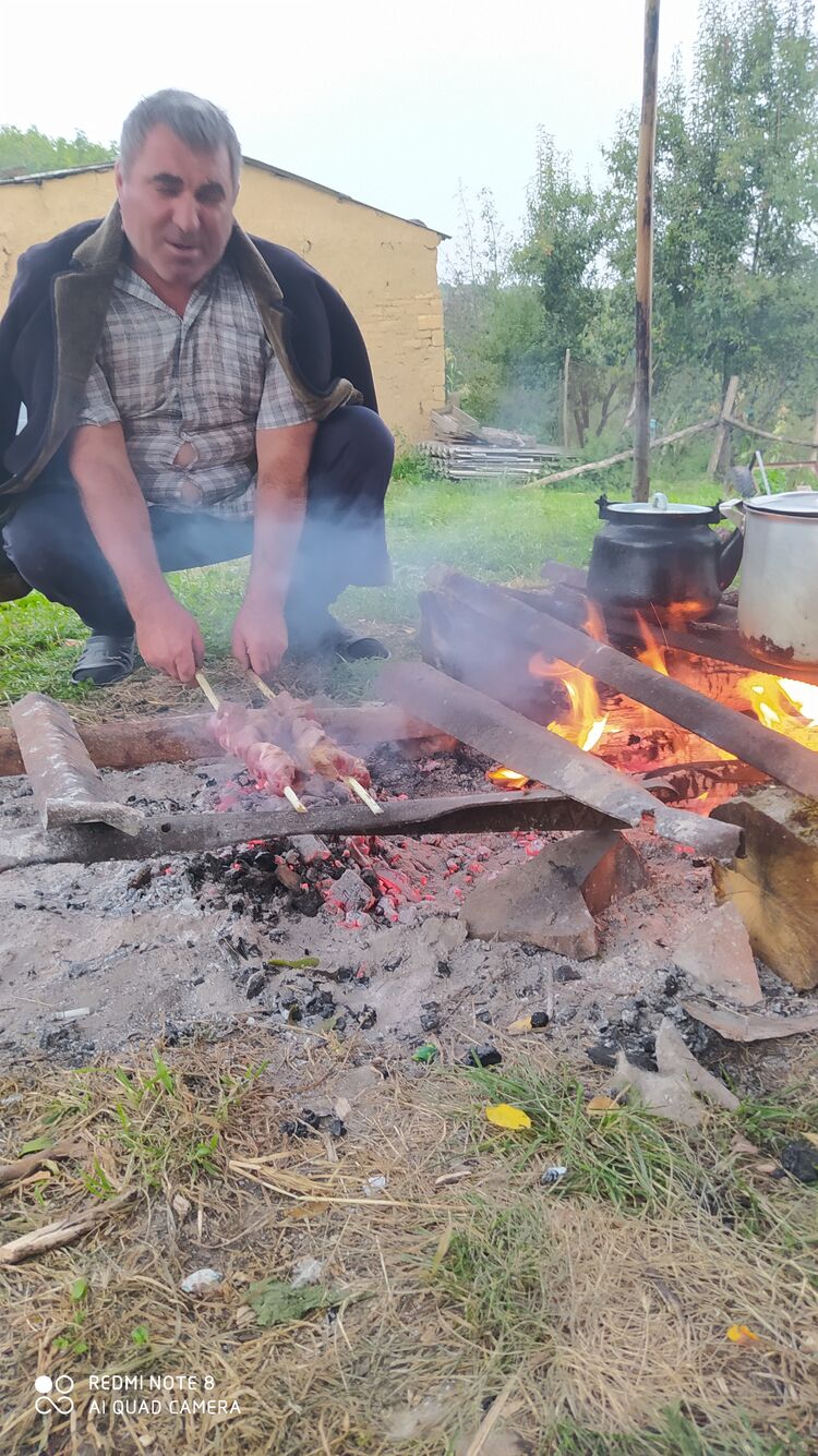 ���� 28586651 ������� �������, 42 ����, ���� ���������� � �����-����������