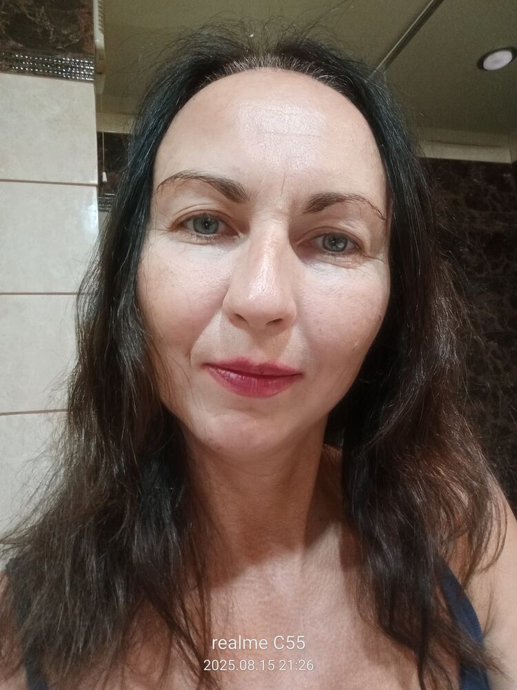 ���������� �������, ���� ������� ������, 45 ���, ������������ ��� ������, ����� � ���������