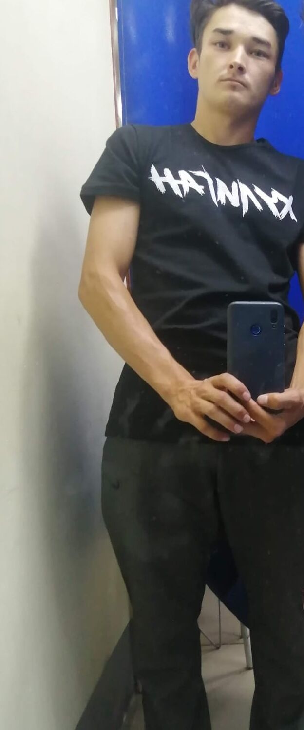 ���� 56249641 ������� ������, 30 ���, ���� ���������� � �������