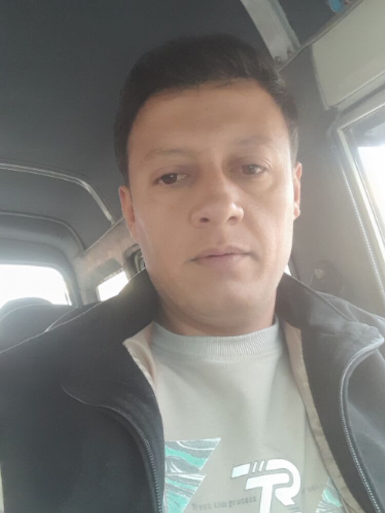  43170461  Dima, 36 ,    