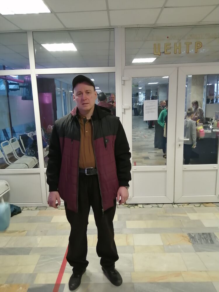  39185981  , 37 ,    