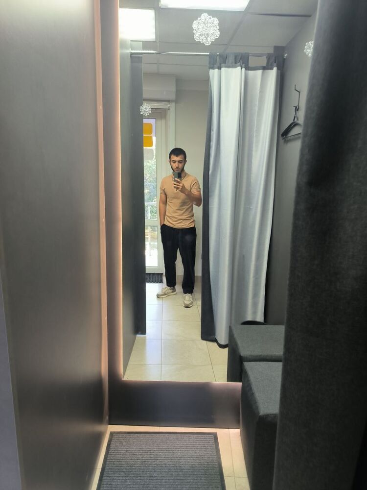  44652431  , 20 ,    --