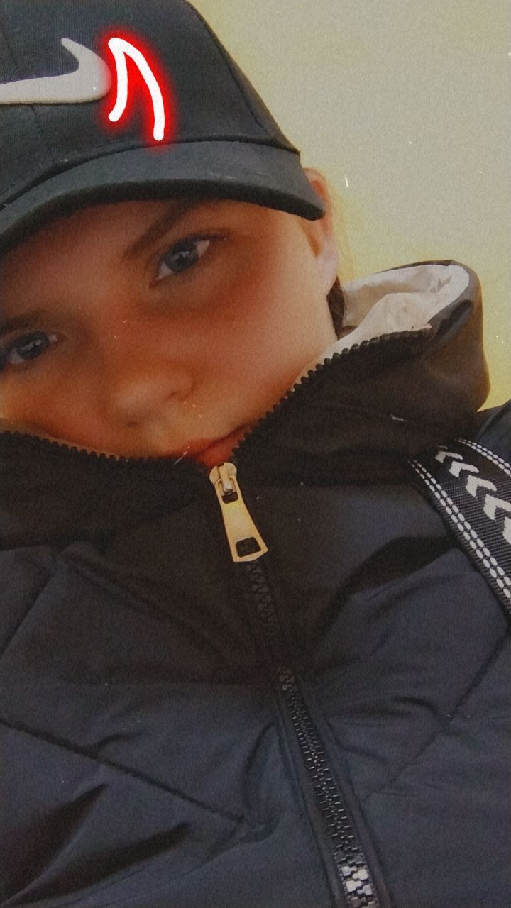 ���������� ������, ���� ������� ������, 25 ���, ������������ ��� ������, ����� � ���������