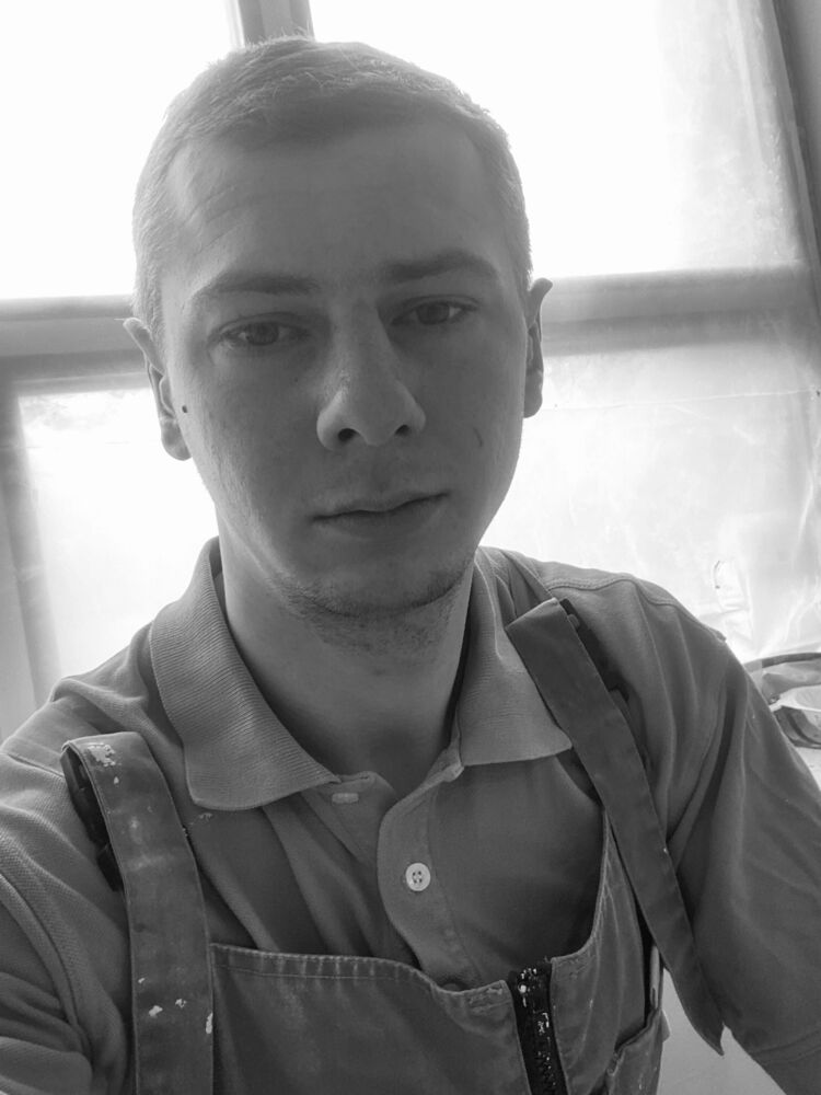 ���������� ������, ���� ����� Vladislav, 25 ���, ������������ ��� c�������� ���������, ���������