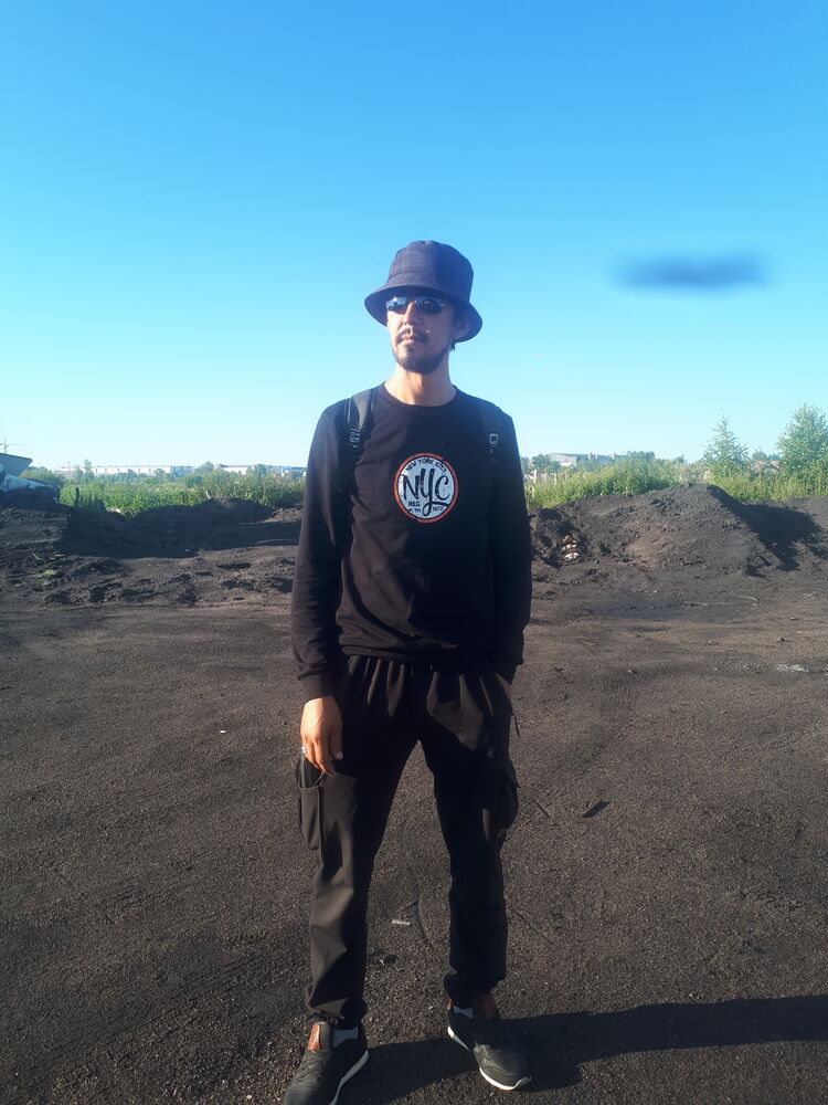  31009771  , 33 ,    