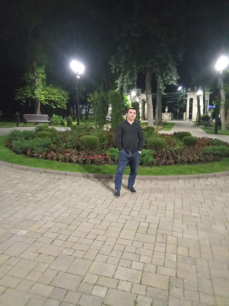  ,    , 42 ,   , c 