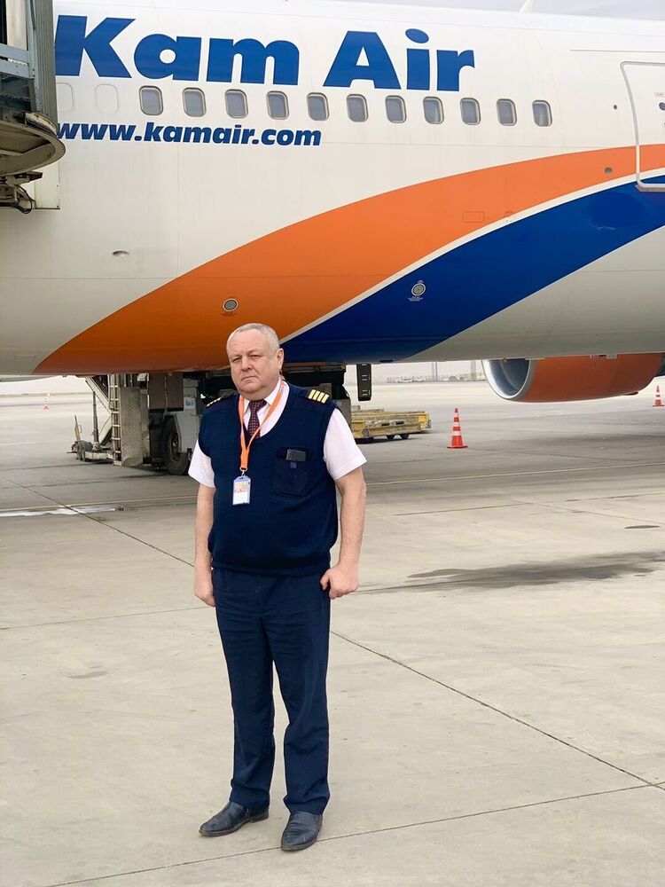  ,   , 56 ,   ,   