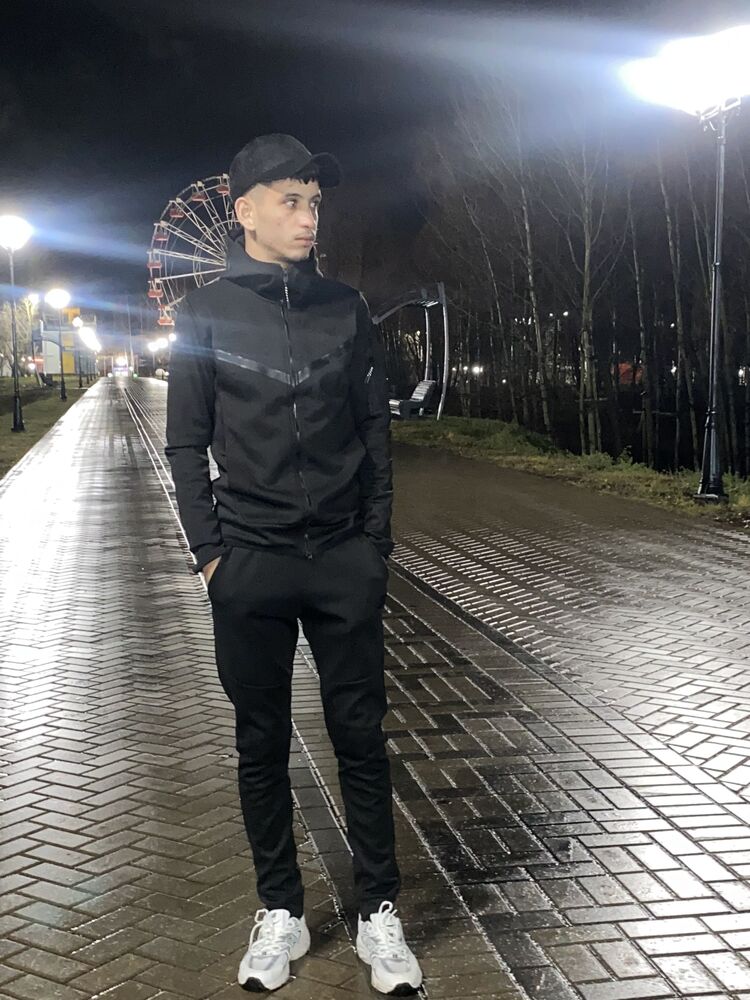 ���� 39604851 ����� Simo, 24 ����, ���� ���������� � ����������