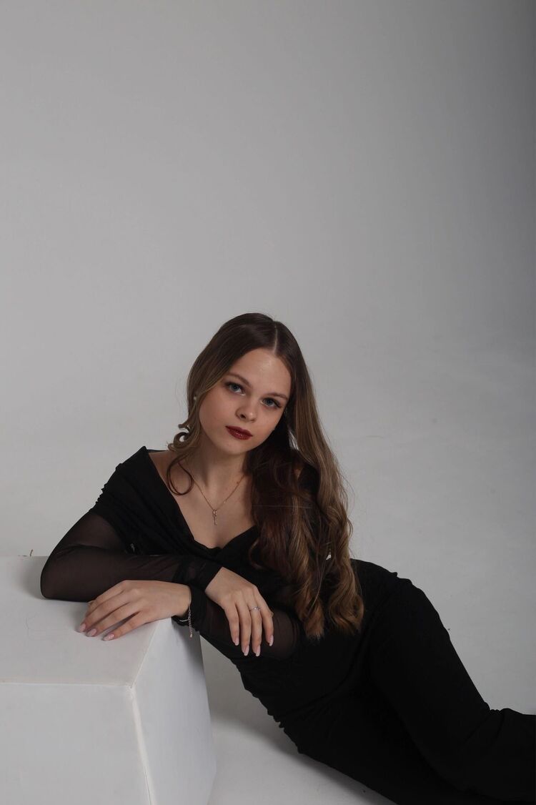 ���� 47862261 ������� ����, 26 ���, ���� ���������� � ������