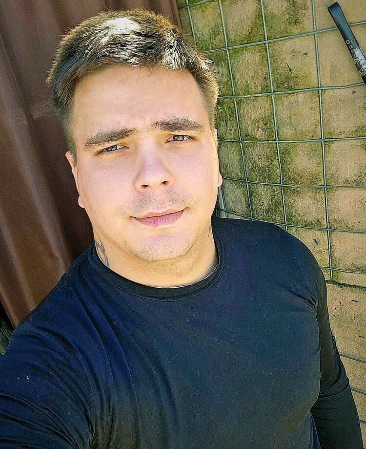 ���� 42485391 ������� ����, 27 ���, ���� ���������� � �����-����������