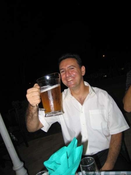 ���� 5316801 ������� ��������, 57 ���, ���� ���������� � ������