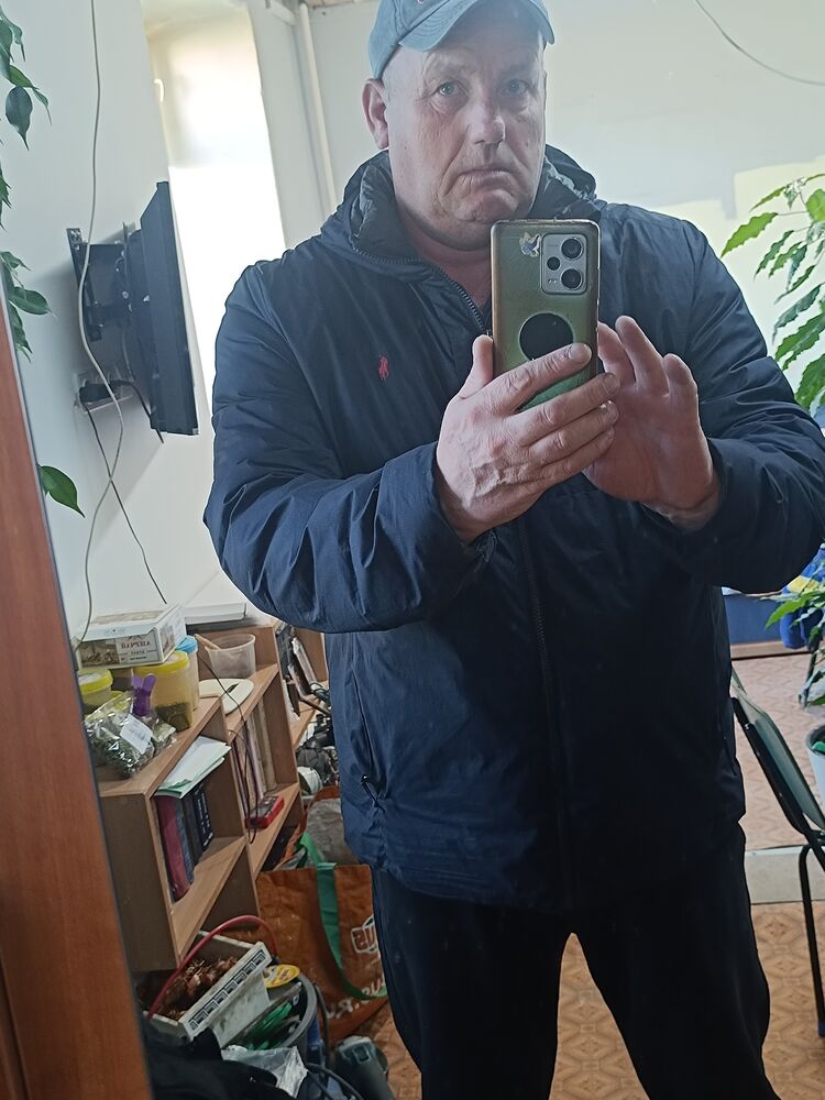 ���������� ������, ���� ������� ������, 57 ���, ������������ ��� ������, ����� � ���������, c�������� ���������