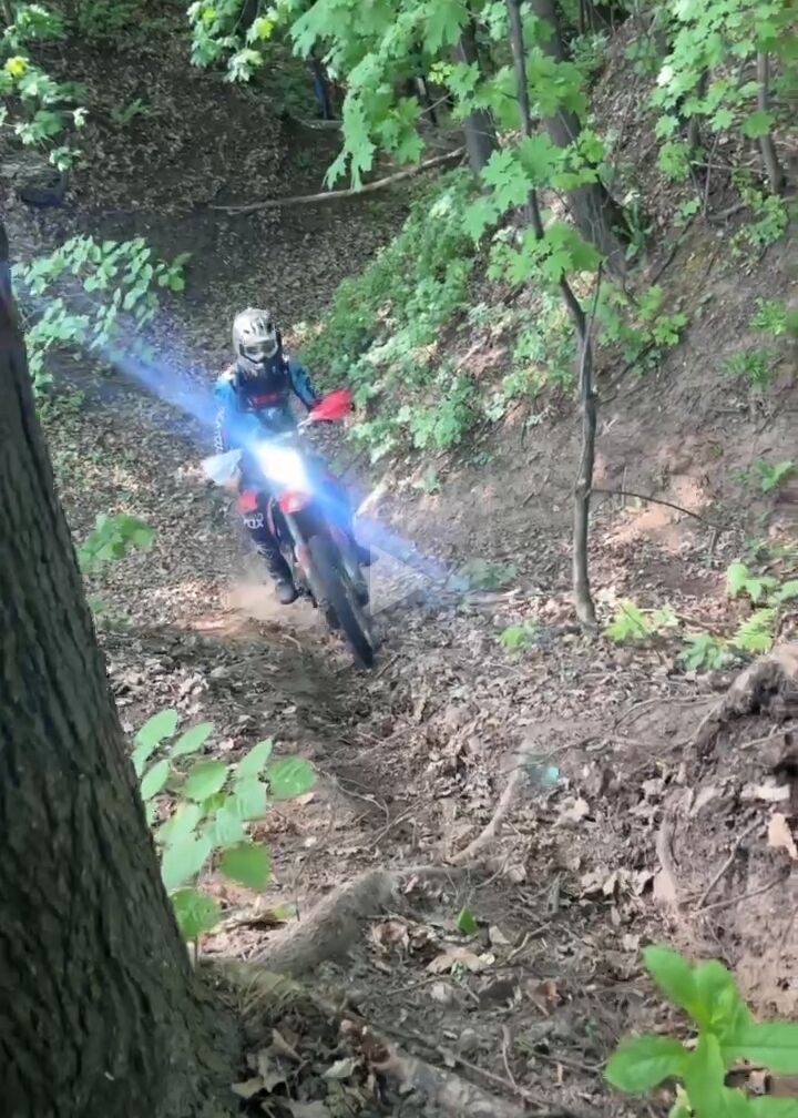 ���� 34998971 ����� ����, 21 ���, ���� ���������� � ����������