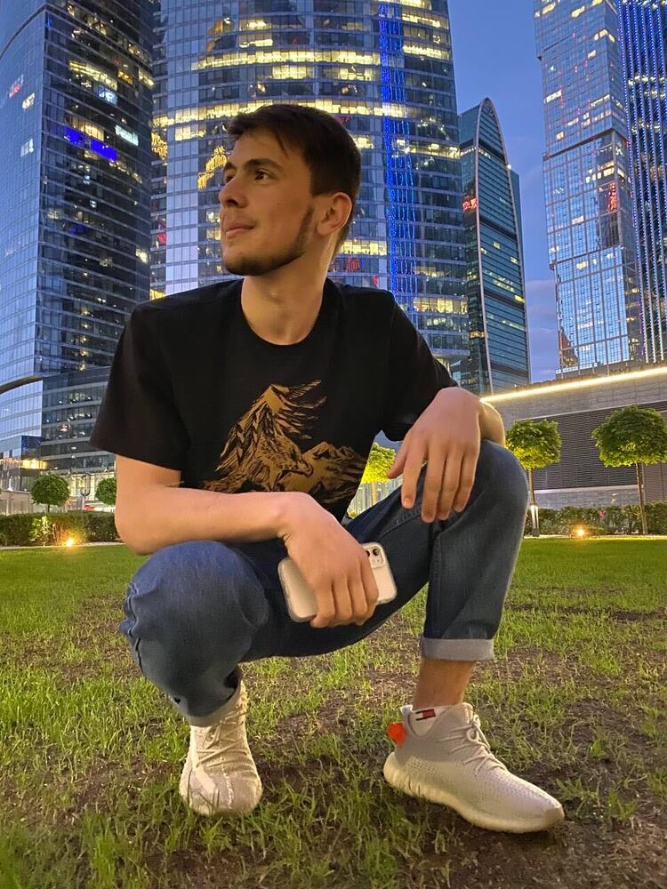 ���������� ������, ���� ����� ����, 25 ���, ������������ ��� ����� � ���������