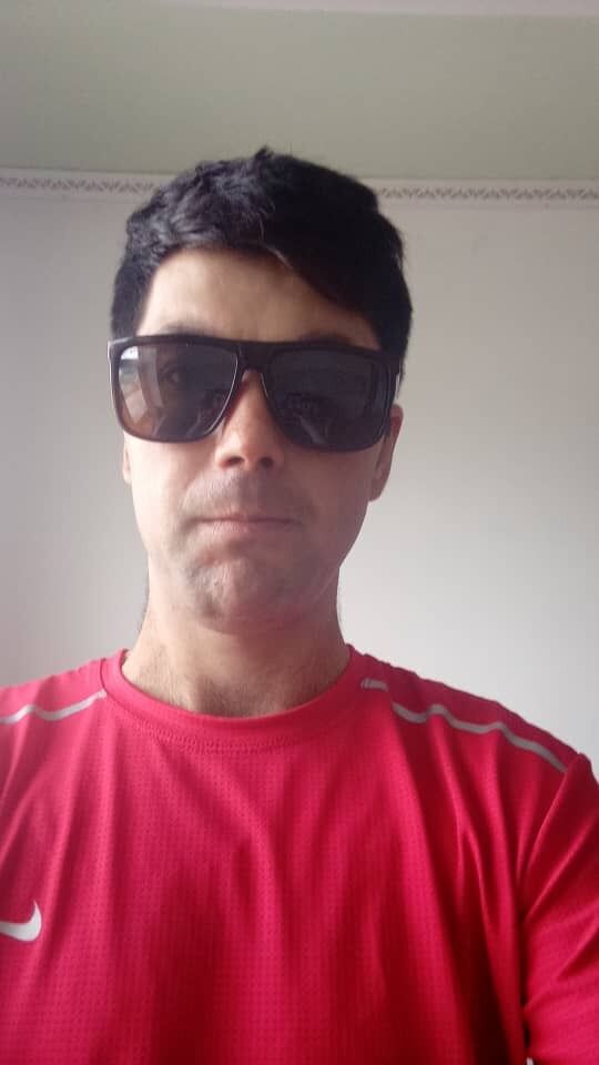 ���������� ������, ���� ������� ����, 34 ����, ������������ ��� ������, ����� � ���������