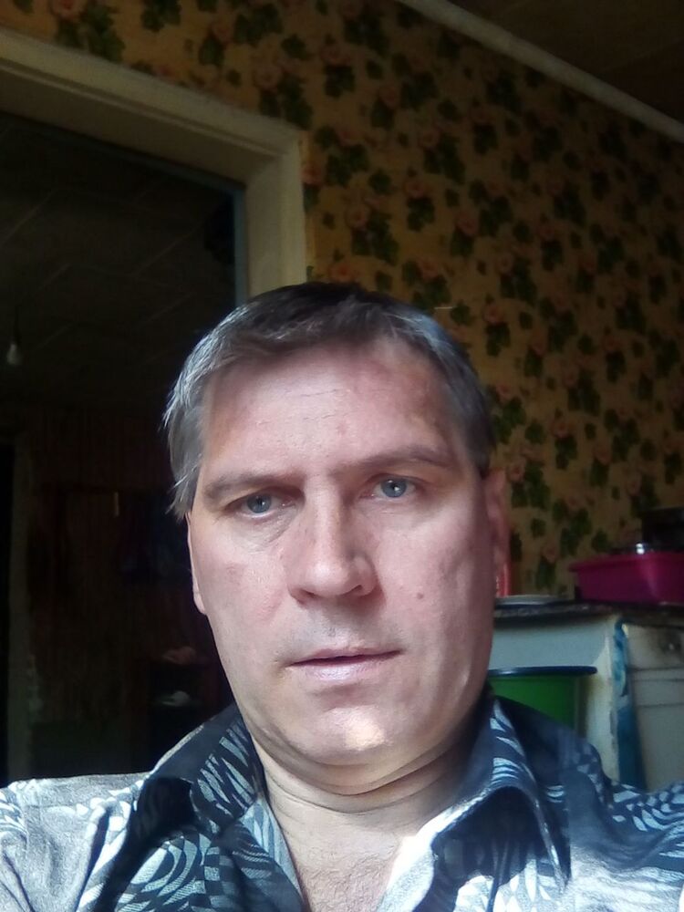  40366461  , 49 ,    