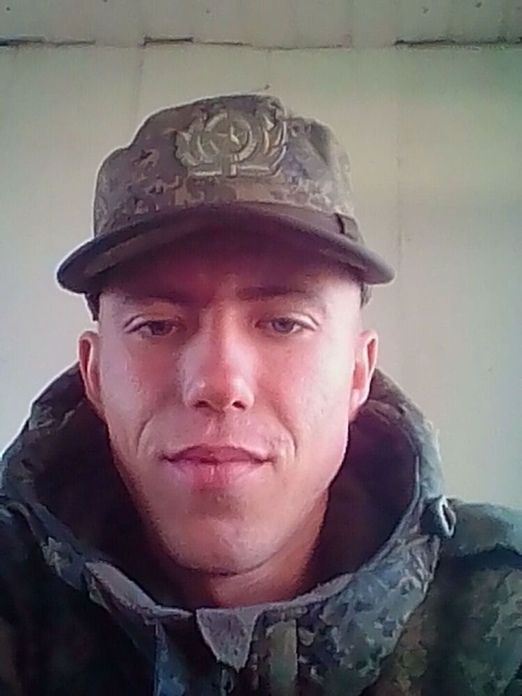 ���� 34502671 ����� ������, 22 ����, ���� ���������� � �������-��-����