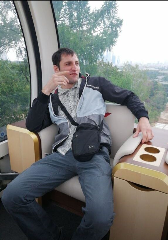 ���� 44043591 ������� ������, 33 ����, ���� ���������� � ������