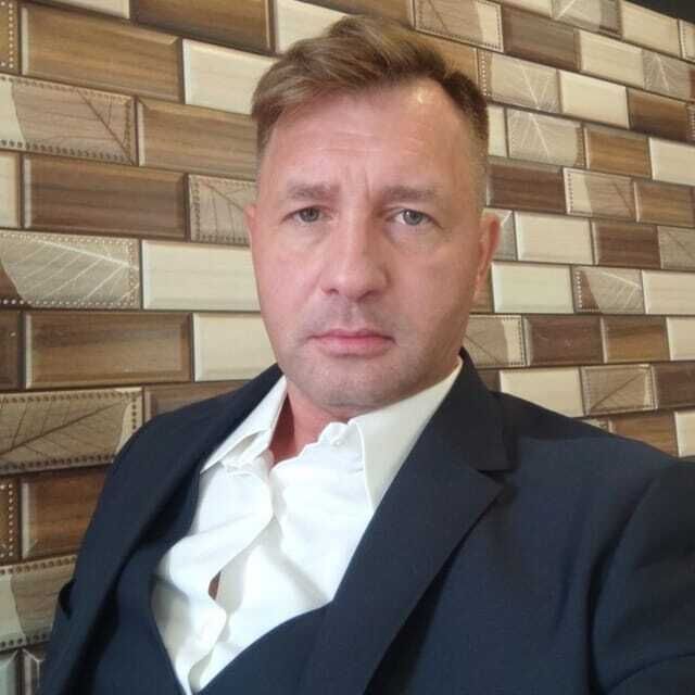 ���� 55547201 ������� �������, 49 ���, ���� ���������� � ������