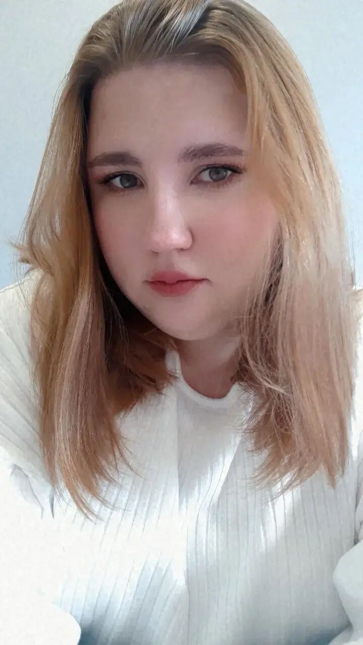 ���� 25457451 ������� EV, 27 ���, ���� ���������� � ������