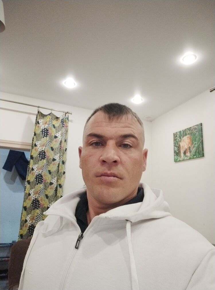  50712531  , 33 ,    