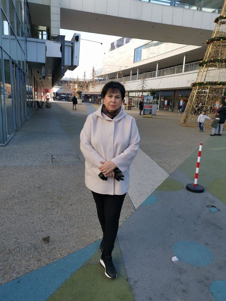 ���������� ������������, ���� ������� ������, 65 ���, ������������ 