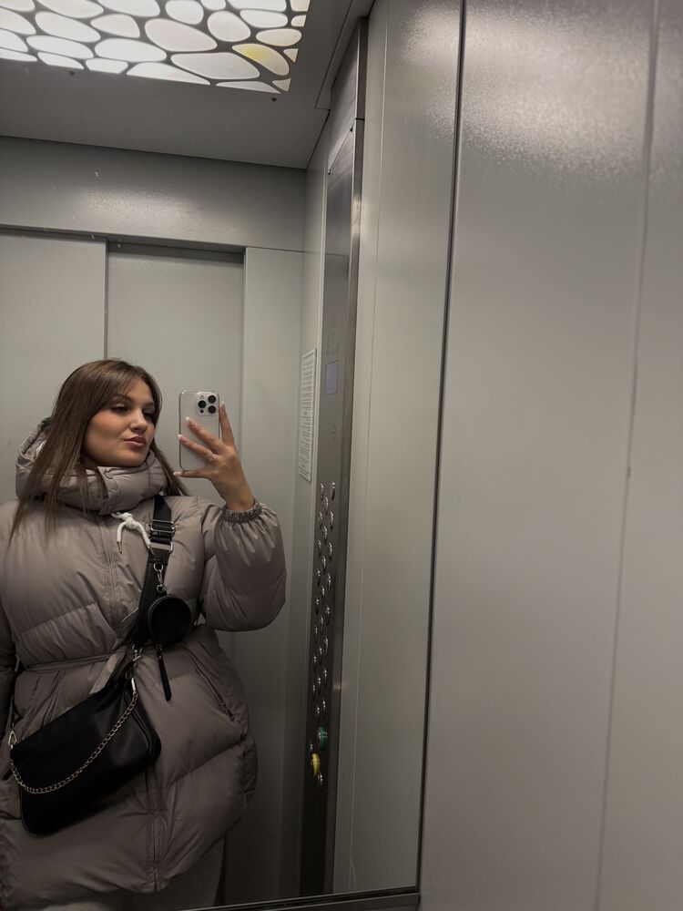 ���������� ����������, ���� ������� �����, 21 ���, ������������ ��� ������, ����� � ���������