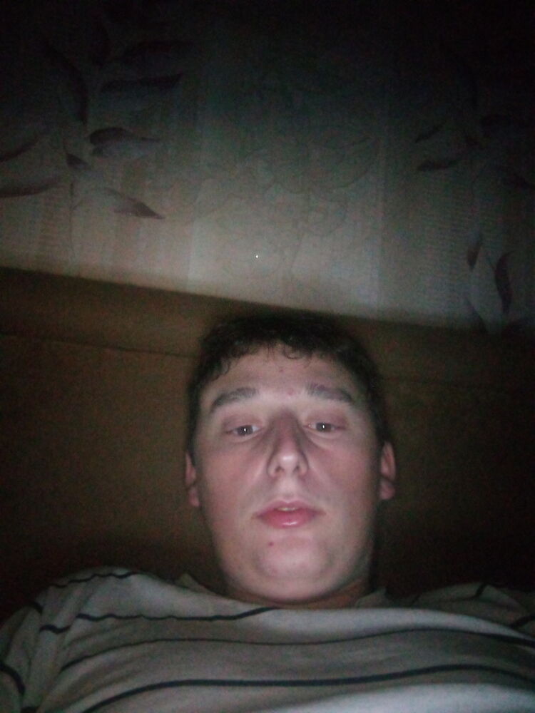  18450841  , 28 ,    