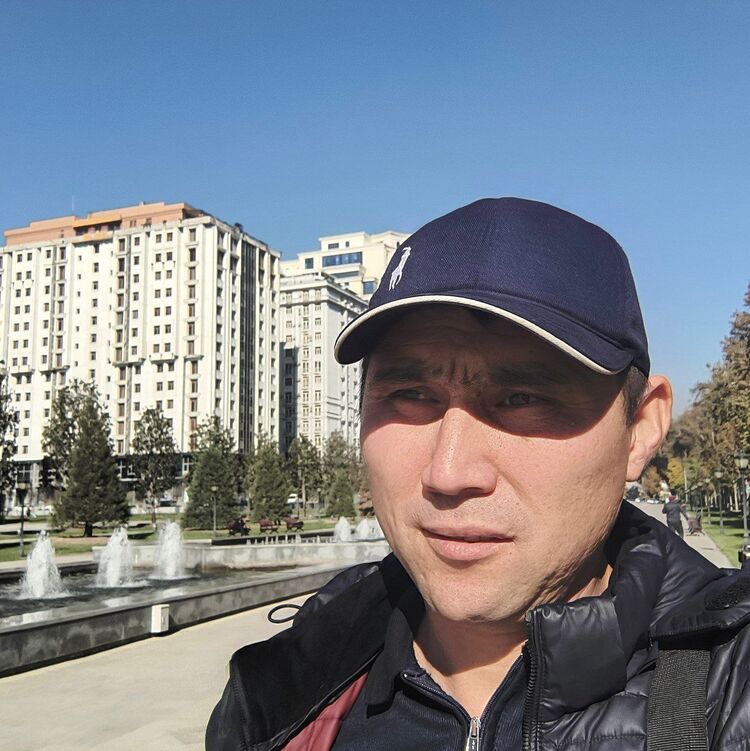 ���� 54868321 ������� �����, 41 ���, ���� ���������� � ������