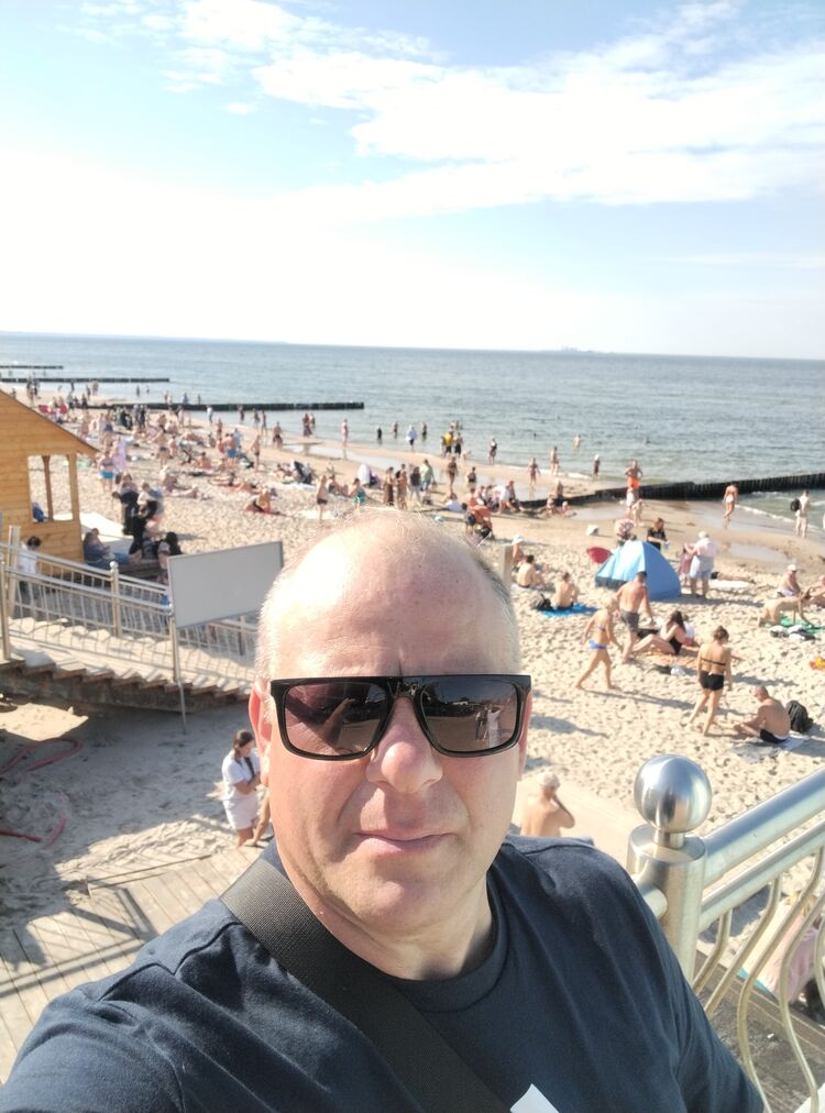 ���� 56231181 ������� ������, 49 ���, ���� ���������� � ������������