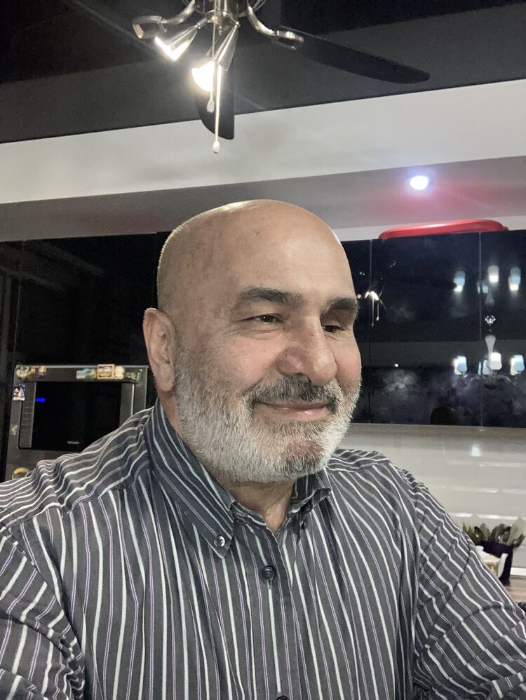  ,   , 57 ,   ,   
