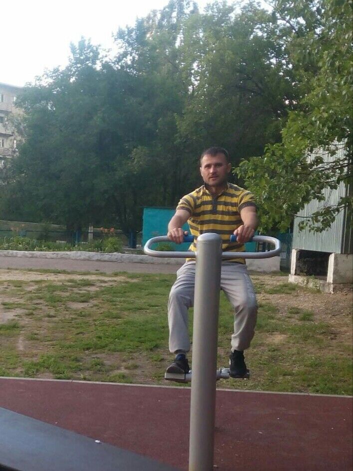 ���� 11155721 ������� �������, 38 ���, ���� ���������� � ������