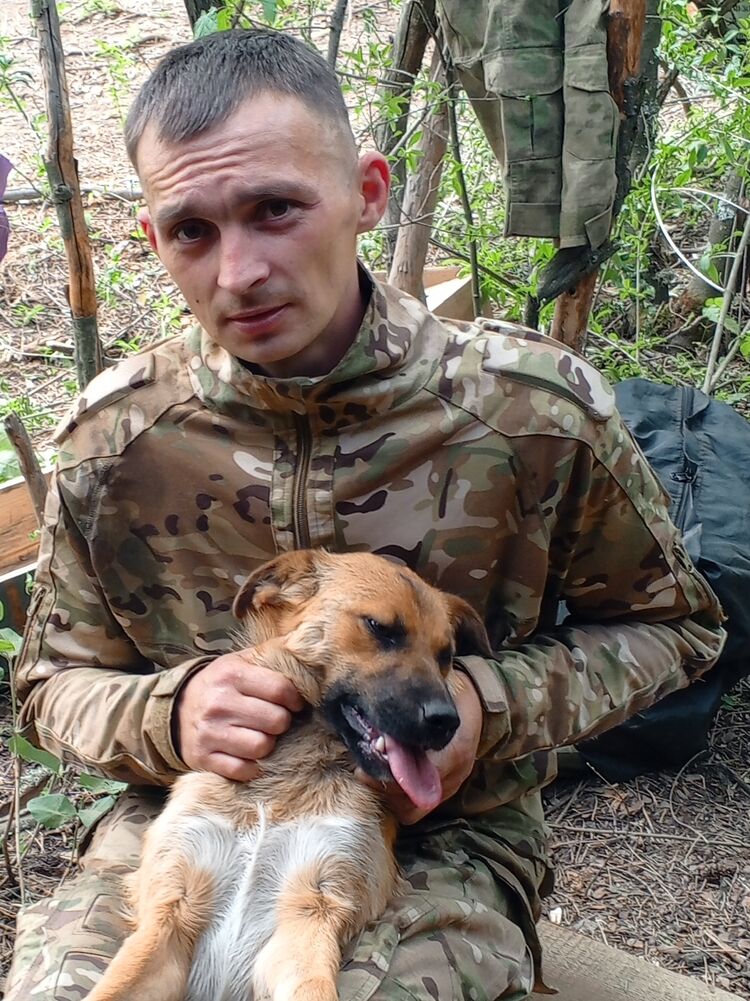  43818261  Menshik, 35 ,    