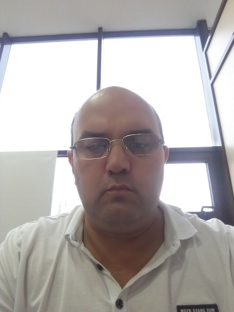 ���� 20679301 ������� ����, 50 ���, ���� ���������� � ������������