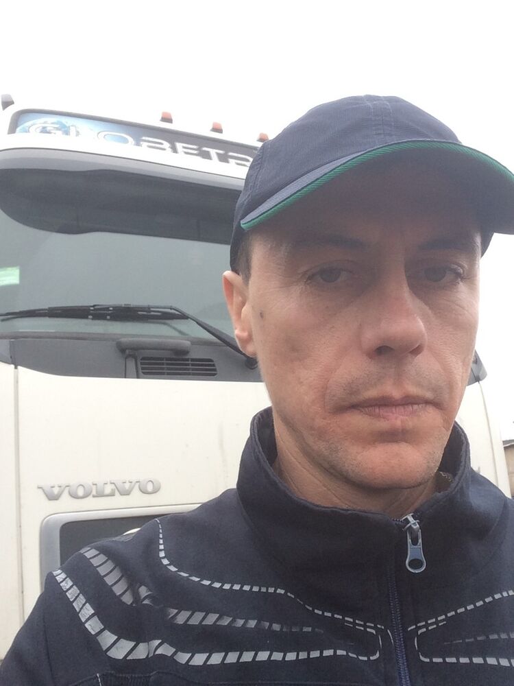 ���� 8831381 ������� ������, 49 ���, ���� ���������� � ��������