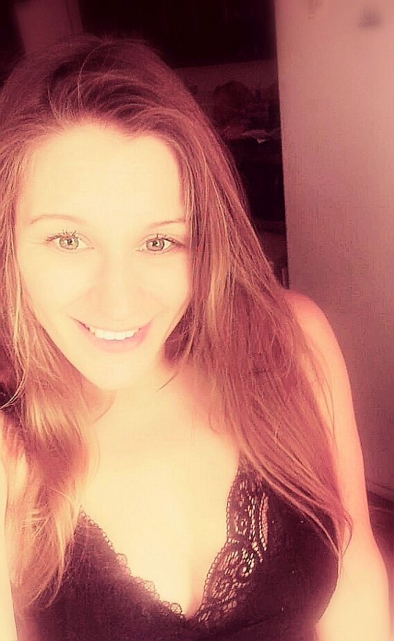 ���� 25477421 ������� ����, 30 ���, ���� ���������� � ������