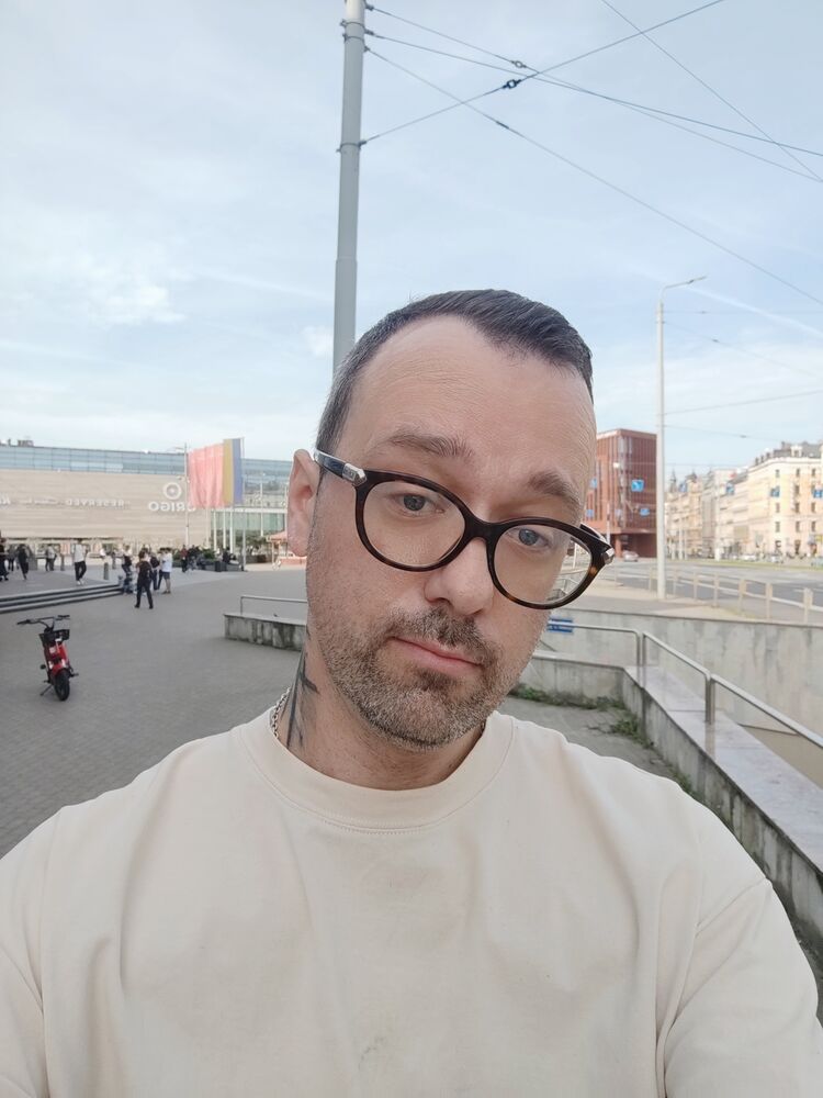  54091331  Danielzzz, 40 ,    -