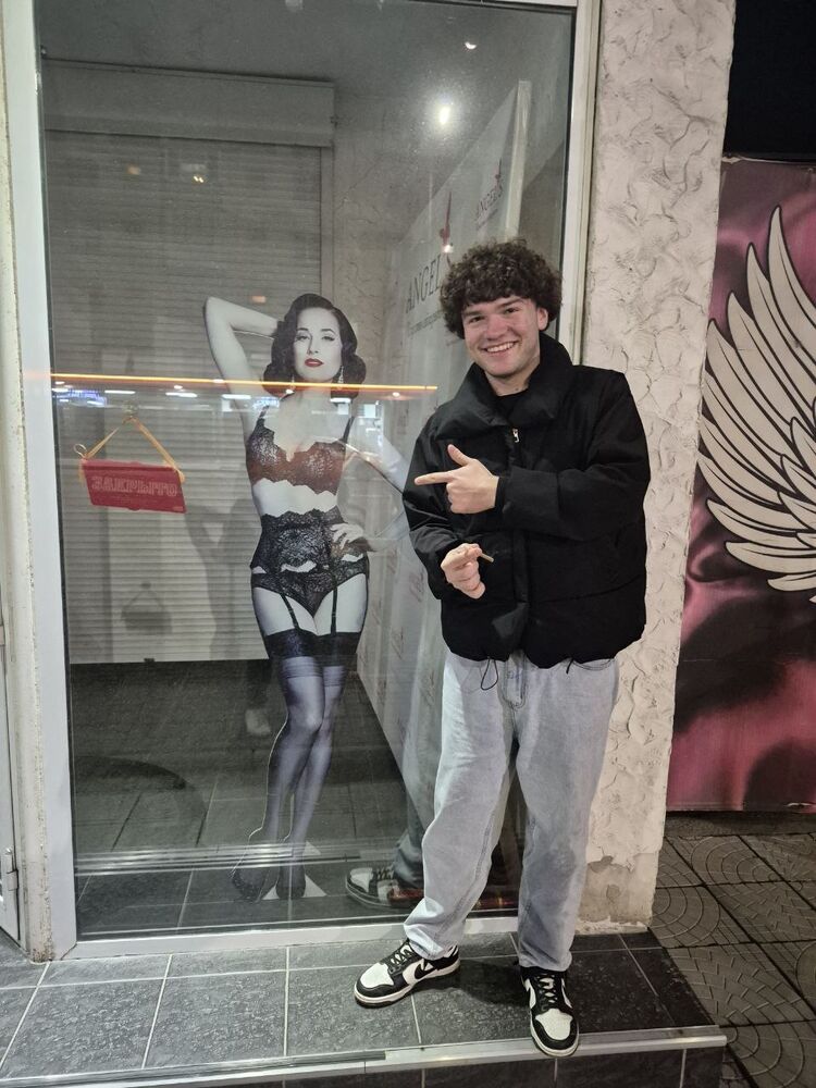 ���� 55890501 ����� ����, 18 ���, ���� ���������� � ��������