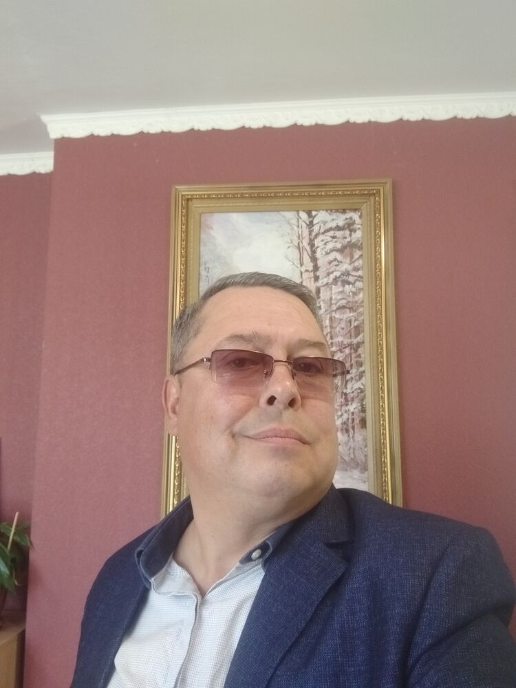 ���������� �����������, ���� ������� ������, 49 ���, ������������ ��� ����� � ���������, c�������� ���������